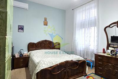 Apt. 3 camere, Centru Istoric - 7