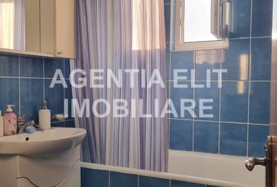Apartament 2 camere, zona Inspectoratului Scolar - 9