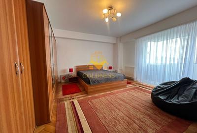 2 camere, decomandate, Gheorgheni, Zona Interservisan,Mega,Iulius Mall - 14