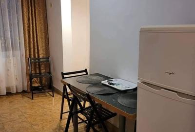 Sat de vacanta 2 camere circular - 6