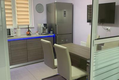 Apartament de 3 camere, 68 mp, Zona Terra - 2