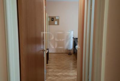 2 camere, 2/10, anvelopat, 50mp-Veteranilor - 5