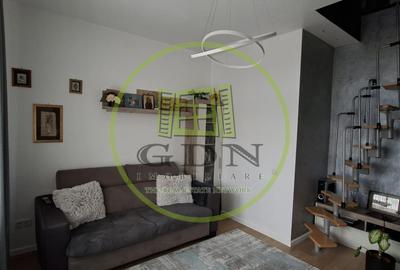 Vila de vânzare Lunca Câlnicului - 8