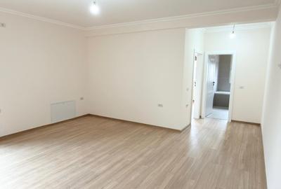 Comision 0 - Dezvoltator vinde ap. 2 camere finalizat, TVA si parcare incluse! - 2