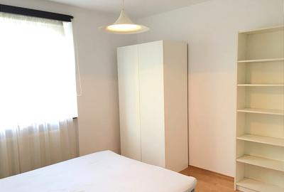 Apartament 3 camere decomandat Tineretului – situat într-o zonă foarte bună - 8