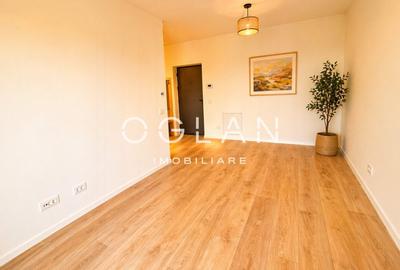2 camere decomandat , Comision 0% , parcare inclusa - 4