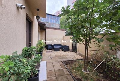 Ideal gradinita, afterschool, birouri- casa 9 camere Sebastian - 9