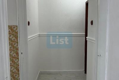 Apartament 2 camere – Strada Unirii, Târgu Jiu - 4