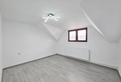 INCHIRIERE SPATIU 70 MP. - PIATA SF. ILIE - GAESTI - 4