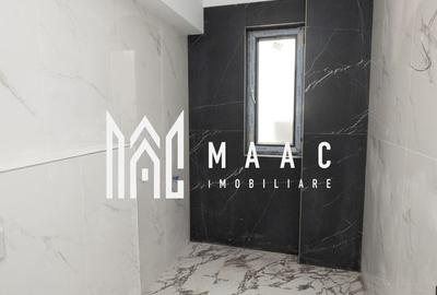 PENTHOUSE STRADA OSTROVENI| ETAJ 3| BLOC INTABULAT - 7