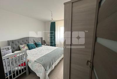 Aparatemnt de Vanzare | Ipotesti, Suceva | Pret: 105.000€ | - 3