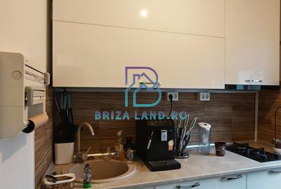 Soseaua Chitilei, zona Crusovat, casa 2 camere, baie, teren 60mp - 14