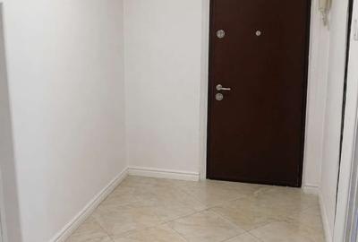 Pantelimon, apartament 3 camere 72 mp - 3