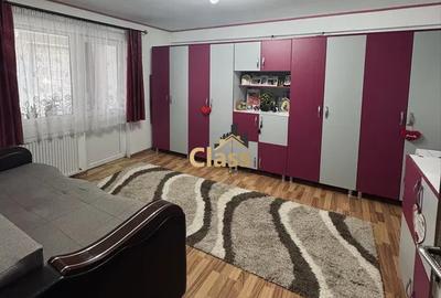 Apartament 2 camere | Parcare | Decomandat | 53 mpu | Sobarilor Iris - 1