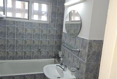 Apartament 2 camere in Gheorgheni, S. Albini - 21