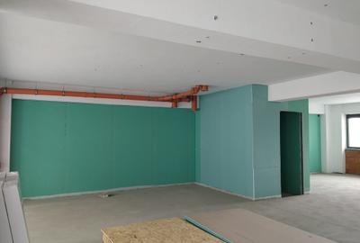 Spații comerciale & birouri premium, de închiriat –complex Millennium, Păcurari - 17