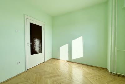 Apartament 3 camere decomandat, 65mp utili + 15mp, 2 balcoane, Sagului - 6