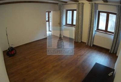 Apartament 2 camere , 43 mp- zona Centru Istoric - 1