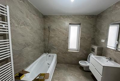 Oportunitatae! Casa moderna la sol, 3 camere, posibilitate mansardare! - 9