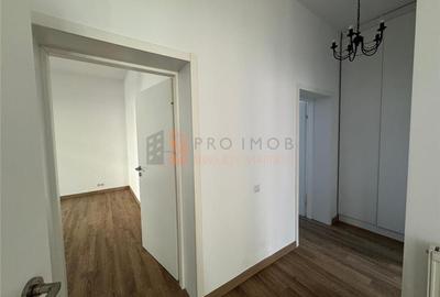 Casa sau Spatiu comercial  in zona magazinelor satesti - 10