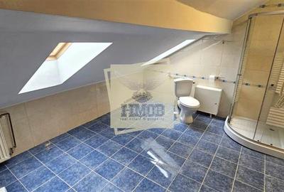 Apartament 3 camere 115mp | mansarda | balcon 12mp | zona Tilisca - 11