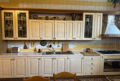 Vila Impresionanta | 9 Camere | 679mp Teren | Garaj Dublu *Cotroceni* - 24