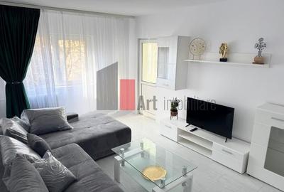 Inchiriere apartament 2 camere Gorjului - 2