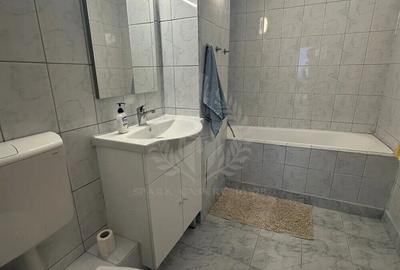 //2 CAMERE// STRADA EROILOR// - 11