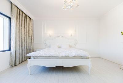 Duplex premium, Dumbrăvița – lângă pădure - 22