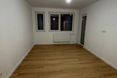 Muncii, Campia Libertatii, Gheorghe Petrascu, Scoala de arte - 4