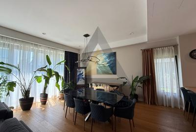 BRITISH SCHOOL | VILA LUX IN COMPLEX REZIDENTIAL | IANCU NICOLAE - 11
