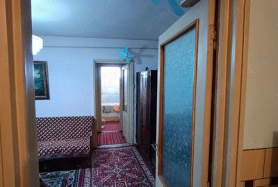 - Apartament 2 camere confort 1, zona Garii-Marna. - 3