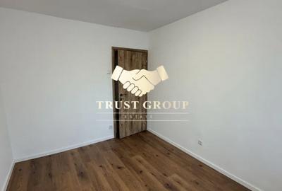 3 camere Gorjului | 1 min metrou | Bloc reabilitat | - 2