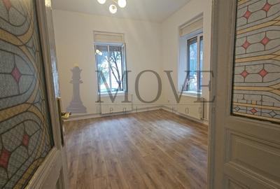 Spatiu pentru afacerea ta situat la parterul unei vile- Caderea Bastiliei - 13