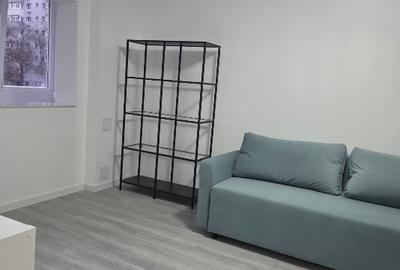 1 Decembrie 1918 - 5 Minute Metrou - Apartament 2 camere Modern - TOTUL NOU - 19