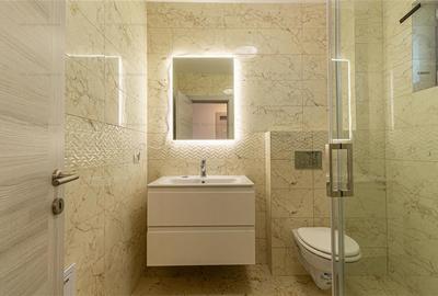 Casa 4 camere tip Duplex | curte individuala | Cristian - 3