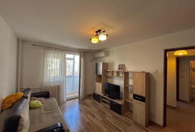 82000 euro -2camere- decomandat -Lujerului -Afi- Politehnica - 1