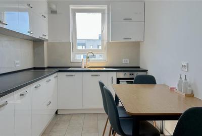 APARTAMENT 2 CAMERE | KASPER | PARCARE SI BOXA INCLUSE - 17