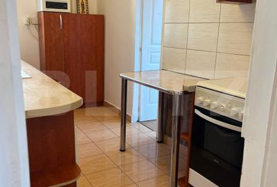 Apartament 2 camere – Centru Civic-excelent pentru locuit sau investiție- - 7