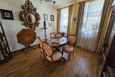 Casa de vanzare in centrul Brasovului – Strada Horia - 3