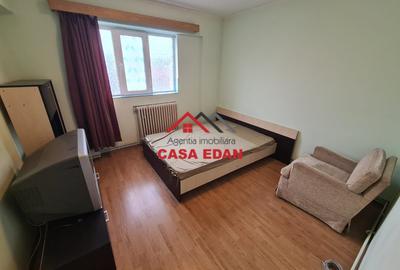 Ap 2 cam in Campina ultracentral--63.000e - 4