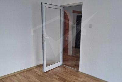 Apartament nemobilat cu 4 camere in Zorilor - 5
