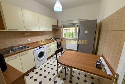 Casa | 5 Camere | Basarab-Grivita | Metrou | Spatiu Birouri | Parcare - 8