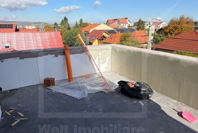 Oferta unica ! Duplex de vanzare in zona Brancusi, strada linistita ! - 11