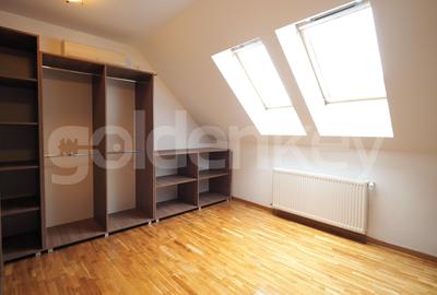 Vila spatioasa situata langa Jolie Ville si Cambridge School - 24