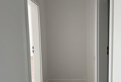 Unirii, Parcul Carol, ISG Residence IV 249.233 € 1 / 18 - 9