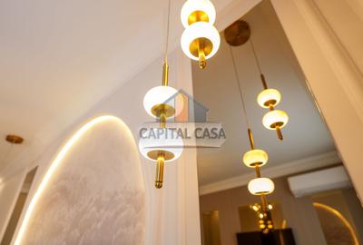 Apartament 2 Camere | Mobilat & Utilat Premium Pipera - 6