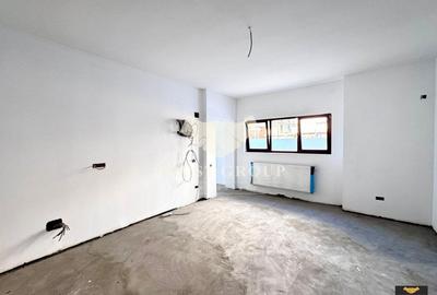 Casa individuală Gradina Icoanei | 2 Locuri Parcare | 253 mp curte libera - 12