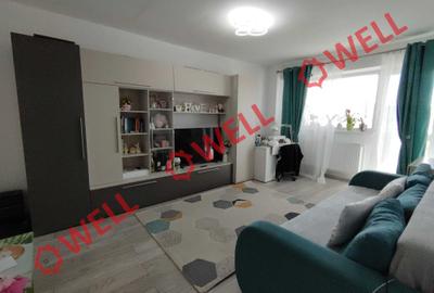 Apartament cu 4 camere de vânzare în Sfântu Gheorghe, pe bulevardul Grigore Băla - 6