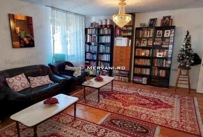 Vila de vanzare la Cornu de Jos - Zona Centrala - 24